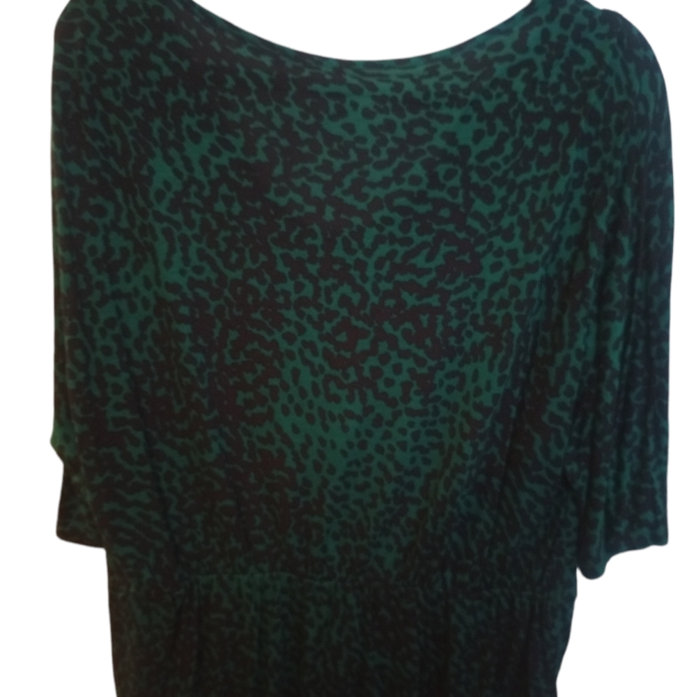 Woman Blouse - image 2